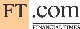 ft_com.gif